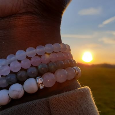 bu_jewellery Profile Picture