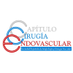 Capítulo Cirugía Endovascular (@cirendovascular) Twitter profile photo Capítulo Cirugía Endovascular (@cirendovascular) Twitter profile photo