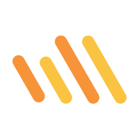 ProudCommerce (@proudcommerce) 's Twitter Profile Photo ProudCommerce (@proudcommerce) 's Twitter Profile Photo