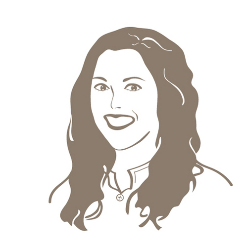 midwest city girl. social butterfly + foodie. web strategist at @orbiteers. promoter of positivity. smiles for miles. #texasforever.