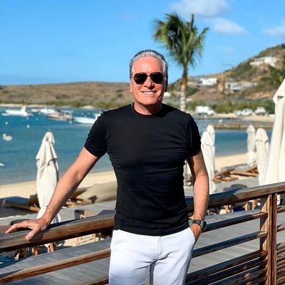 BryanNo72829273's profile picture. I am a simple fellow 
love music, italian and Mexican food, WWF