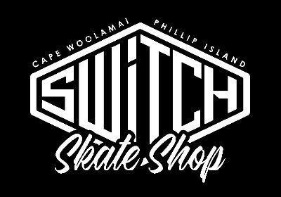 shop_switch Profile Picture