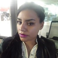 Yazz Hernández (@yazhernndez1) 's Twitter Profile