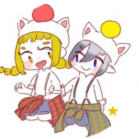 mogu (@mogum0814) 's Twitter Profile Photo mogu (@mogum0814) 's Twitter Profile Photo