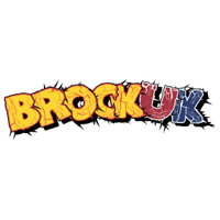 BrockUK 🇬🇧 DLive.TV (OG🍋)(@RagingBrockUK) 's Twitter Profile Photo
