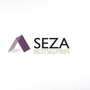 SEZA Botswana