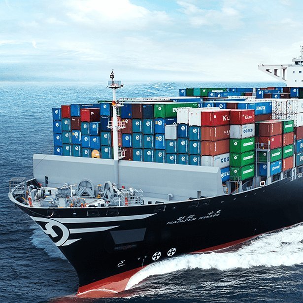 Cargoland Logistic and Courier Services Profile