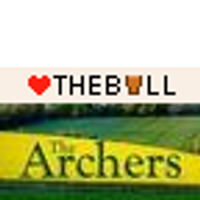 The Archers (@the_archers) 's Twitter Profile
