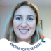 Claire Matthews (@cl_matthews) Twitter profile photo Claire Matthews (@cl_matthews) Twitter profile photo