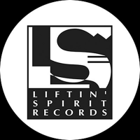 Liftin Spirit Records (@liftinspirit) 's Twitter Profile