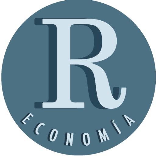 Representación de los alumnos de Economía en el ITAM para el año 2019