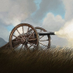 Ultimate Strategy Games (@generalultimate) Twitter profile photo Ultimate Strategy Games (@generalultimate) Twitter profile photo