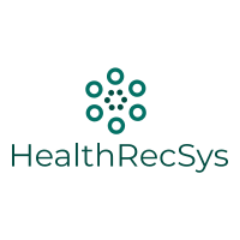 The 5th Workshop on Health Recommender Systems co-located with ACM RecSys 2020