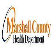 The Marshall County Health Depart. offers many different services to meet public health needs in Marshall County, KY. Visit us at www.mcphd.org to learn more!