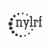 NYorksPrepared's profile image