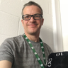 DocWithTheSocs's profile picture. Works @derbyuni #NTF #PFHEA . Tweets #gamebasedlearning & #geek science stuff. Co-runs #DrylabsRealScience & #RemoteForensicCSI. Likes funky socks.