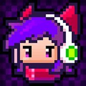 nderia987's profile picture. 