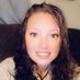 Ashley Duff (@ashleyd11455012) Twitter profile photo Ashley Duff (@ashleyd11455012) Twitter profile photo