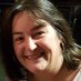 Cheryl Palmer (@cherylp50770585) Twitter profile photo Cheryl Palmer (@cherylp50770585) Twitter profile photo