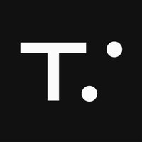 TYPE BY (@typeby_com) 's Twitter Profile