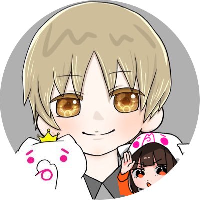 信者はるฅ২५ҟ 女の子は1人エッチ終わった後に聴くとより深い切なさを味わえます さよならミッドナイト 大柴広己 もじゃ By 信者ハル コンパス勢 Nanamusic T Co Jbso7hv3zx