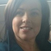 Majella Gorman (@gorman_majella) 's Twitter Profile