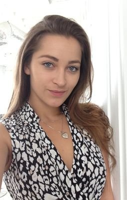 Sandra39052661's profile picture. My mother