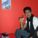 mandeep singh - @mandy_singh - Twitter