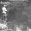 Aaron Springer - @aaronsprings - Twitter