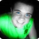 mitchell morris - @robertmitch14 - Twitter