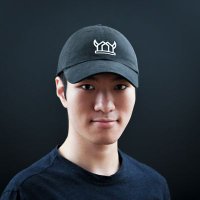 41Danny1 (@41danny1) 's Twitter Profile