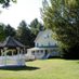 Village House (@villagehousejxn) Twitter profile photo