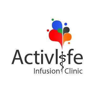 Activlifeclinic is the first of its kind in Nigeria, we specialise in boosting immune system and rejuvenating the body through I/V treatment.call us 09084638000