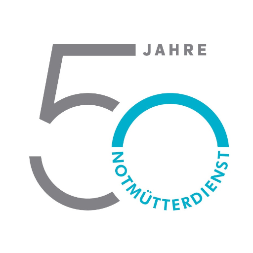 Seit 50 Jahren für Euch da! Kinderbetreuung, Seniorenbetreuung und Haushaltsunterstützung – 1969 in Frankfurt gegründet, heute in vielen Städten vor Ort.