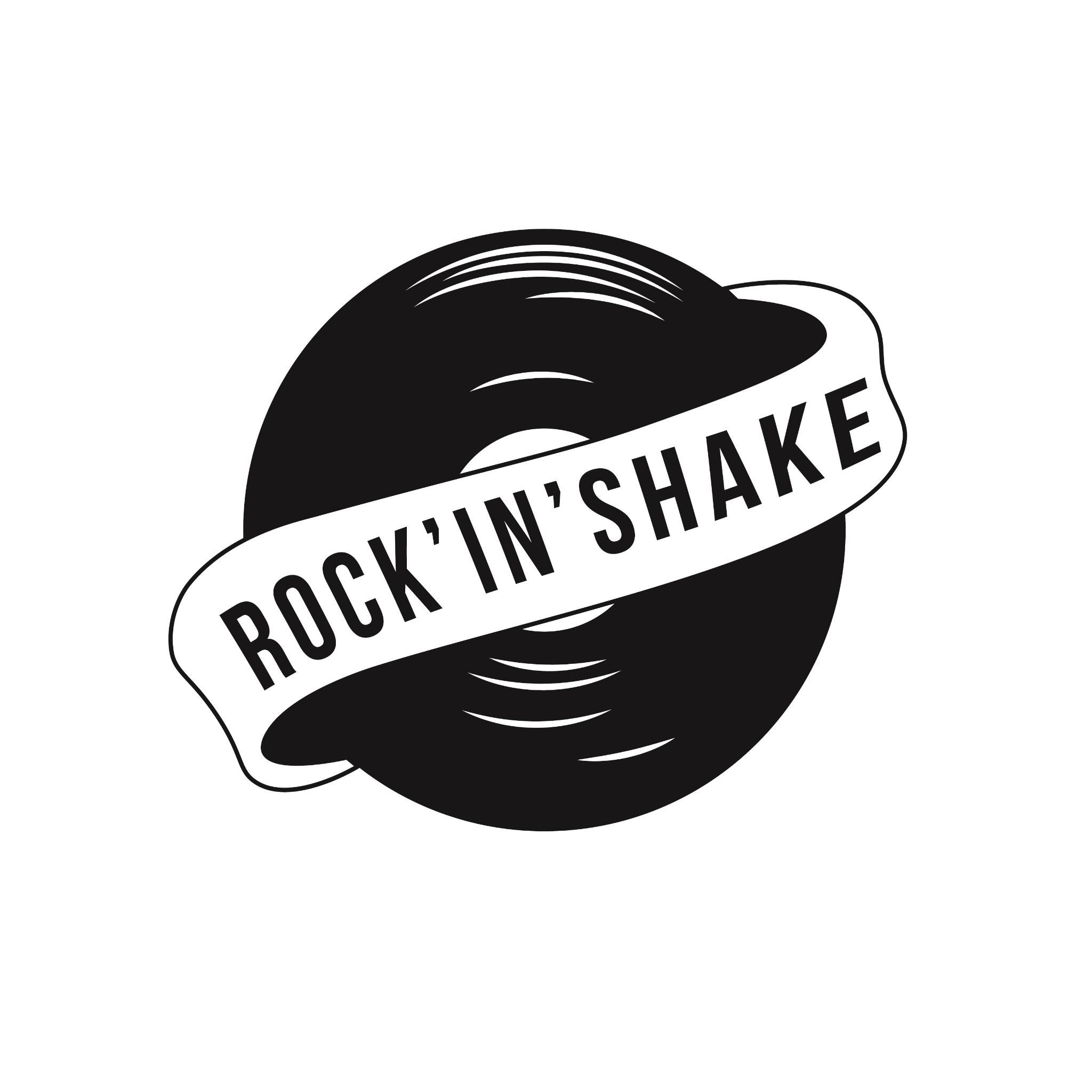 RockinShake1's profile picture. Tous les chemins mènent au rock. Contact: clemence@rockinshake.com