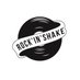 Rock'in'Shake (@rockinshake1) Twitter profile photo Rock'in'Shake (@rockinshake1) Twitter profile photo