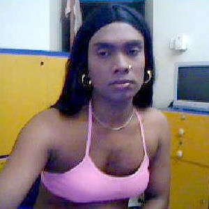 Quem sou eu? Sou a primeira e unica, MACACA JACKSON, a filha bastarda de Michael Jackson. Orkut: http://t.co/hmu5t4h3iU