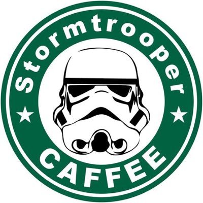 スターウォーズスキ