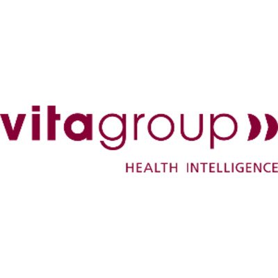 vitagroup AG: Für bessere Gesundheit durch digitalen Fortschritt. HEALTH INTELLIGENCE