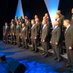 Peterborough MVC (@peterboroughmvc) Twitter profile photo Peterborough MVC (@peterboroughmvc) Twitter profile photo