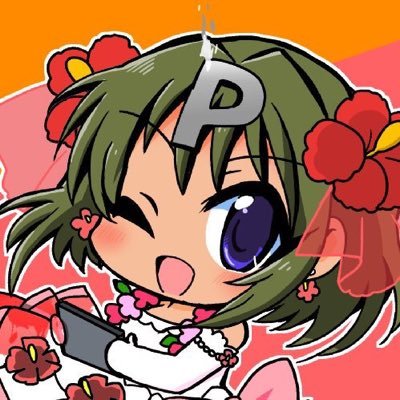stric アイドルマスターシンデレラガールズに登場するアイドルはキュート クール パッションの3タイプに大別される キュートはかわいい お嬢様系の女の子 クールはキレイ カッコイイ系の女の子 パッションは神秘の技巧の達人 狡猾にして統制