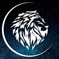 Unbeatable Music (@unbeatablemusic) 's Twitter Profile