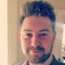 William (@pdwilliams1990) Twitter profile photo William (@pdwilliams1990) Twitter profile photo