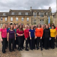 Peterborough Voices (@peterborovoices) 's Twitter Profile Photo