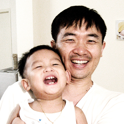 zzung77's profile picture. / 그림번역가 / 그 분을 위한 그림장이 / 노력가가 되기 위해 노력하는 자