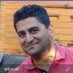 Okkes Emrah Kacin (@okkeskacin) Twitter profile photo Okkes Emrah Kacin (@okkeskacin) Twitter profile photo
