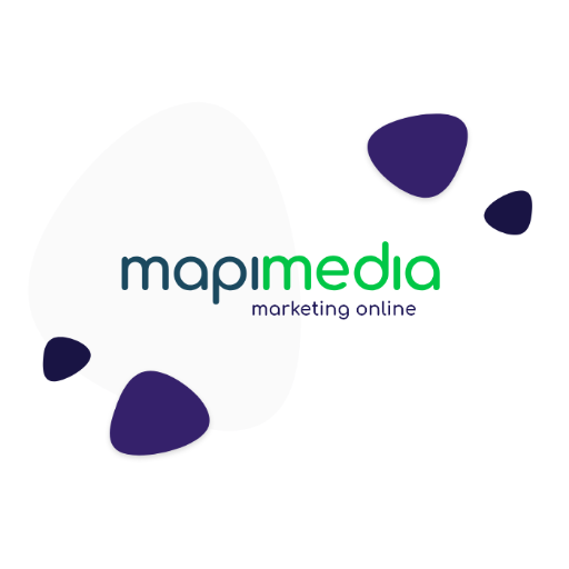 MapiMediaPl's profile picture. Agencja interaktywna z bazą w Bielsku, Łodzi i Manchesterze. Specjalizujemy się w #AdWords, stronach www.,#SEO i #socialmedia. Tweetujemy o reklamie! :)