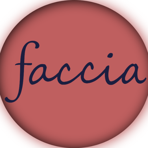 Faccia Official