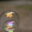 Bev721 - @BevinBrown - Twitter