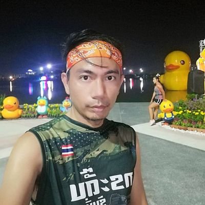 UdonthaniMall's profile picture. ดื่ม....เที่ยว...โสดสนิท